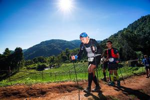 BIB: 
                            <button type="button" onclick="openModal(19185039)" class="btn btn-primary btn-sm float-right btn-popup" data-toggle="modal" data-target=".modal-high-quality">
                        <i class="fas fa-shopping-cart"></i> Add to Cart
                    </button>
                                            <button type="button" onclick="isThisMe(19185039, true)" class="btn btn-success btn-sm float-right btn-popup btn-isme hidden" data-toggle="tooltip" data-placement="bottom" title="นี่คือรูปของคุณใช่ไหม คลิกที่นี่เพื่อเอาเข้าอัลบั้ม">
                        <i class="fas fa-plus"></i> Add to album
                    </button>
                    <button type="button" onclick="isThisMe(19185039, false)" class="btn btn-warning btn-sm float-right btn-popup btn-isnotme hidden">
                        <i class="fas fa-ban"></i> Remove from album
                    </button>